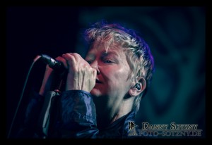 WGT2014-Anne Clark 4955